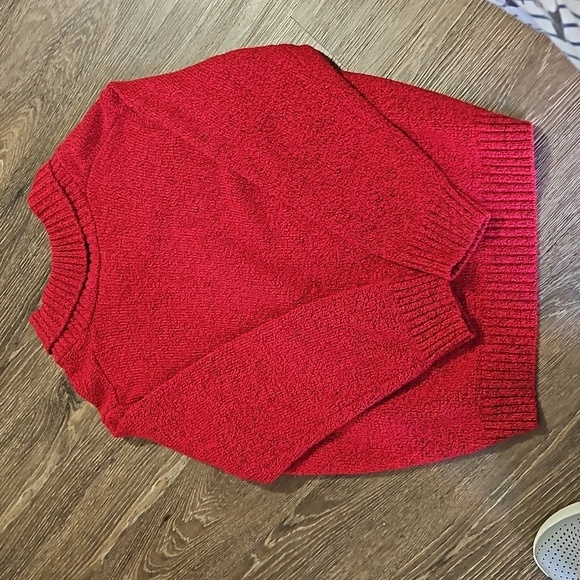 Karen Scott knitted sweater size 1 XL - Picture 3 of 3